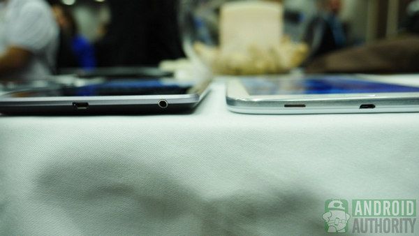 Galaxy Note 8 vs Google Nexus 7 bis (11) -600px